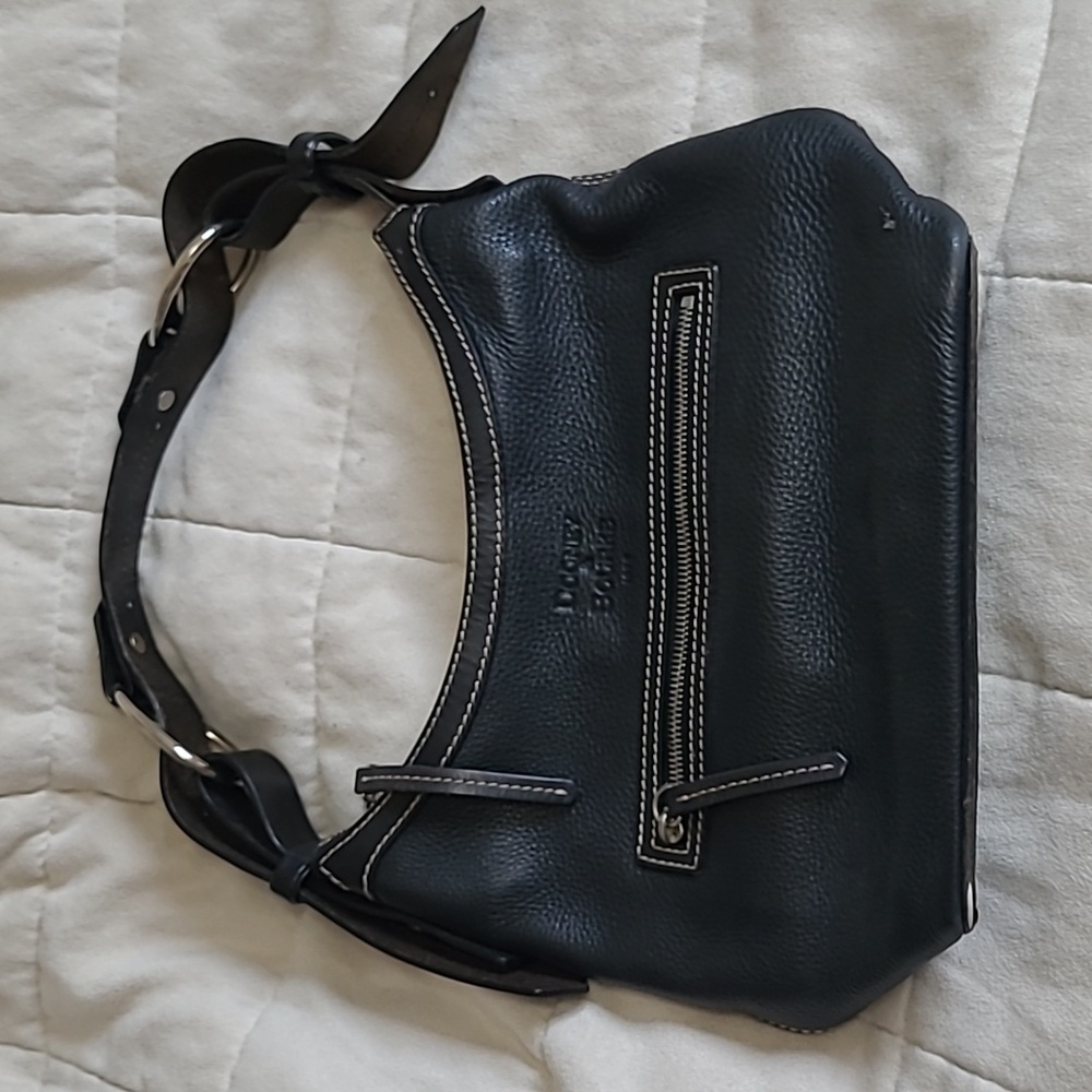 Dooney & Bourke Purse